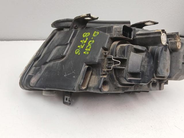 6942722 BMW Правая фара купить в Харьков