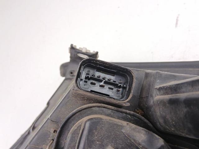 6942722 BMW Фара правая купить в Украина