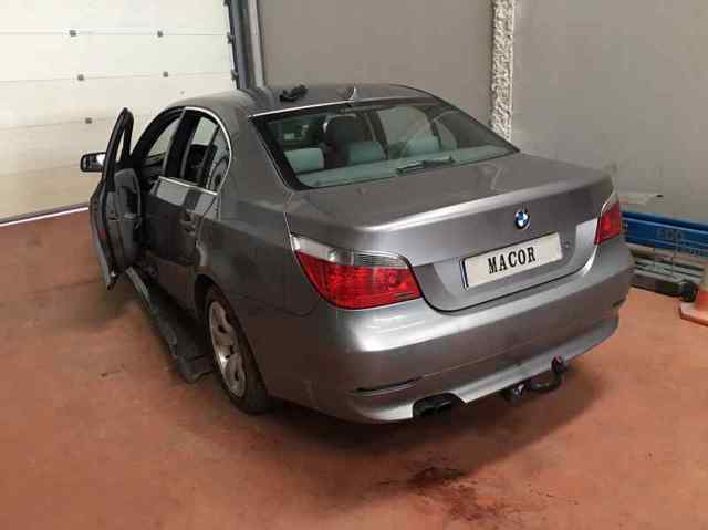 6942986 BMW Привод заслонки печки купить в Полтава