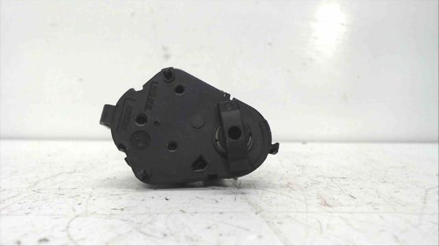 6942987 BMW купить в Каменское