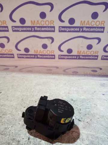 6942987 BMW купить в Ужгород