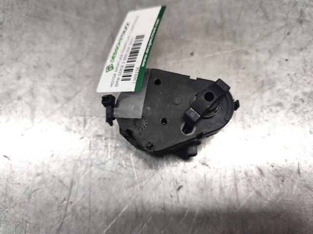 6942991 BMW Привод заслонки печки купить в Одесса