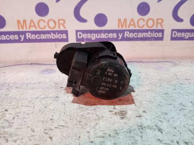 6942994 BMW купить в Павлоград