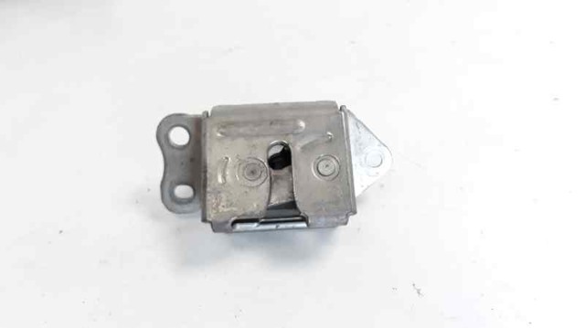 TOYOTA 6943052020 в наличии Николаев