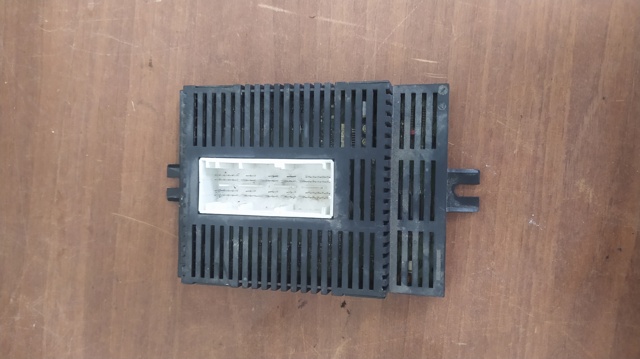 6943285 BMW купить в Днепр