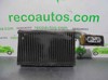 Vaporizador de aparelho de ar condicionado 6946043 BMW