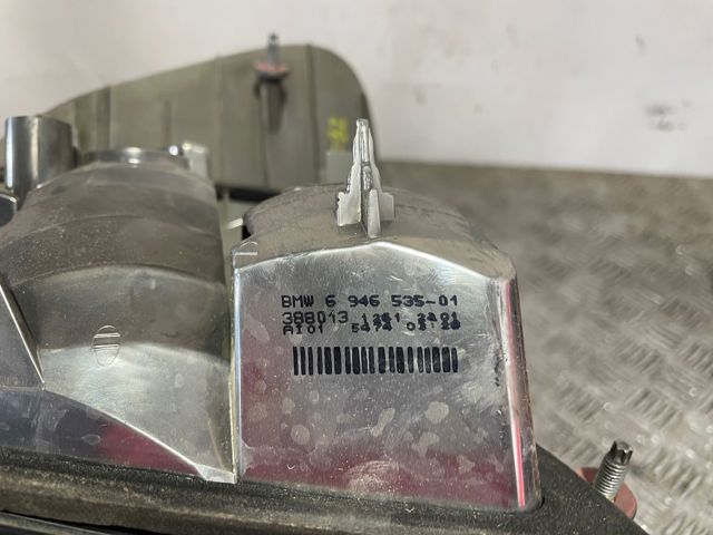 6946535 BMW Фонарь задний левый внешний купить в Ужгород