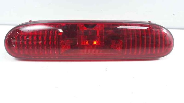 BMW 6946904 Фонарь противотуманный задний в наличии Днепр