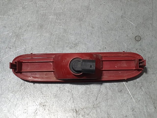 6946904 BMW Фонарь противотуманный задний купить в Ужгород