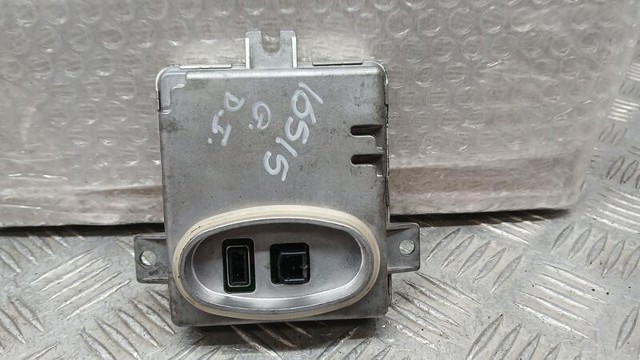 6948180 Ксенон, блок управления купить Черновцы
