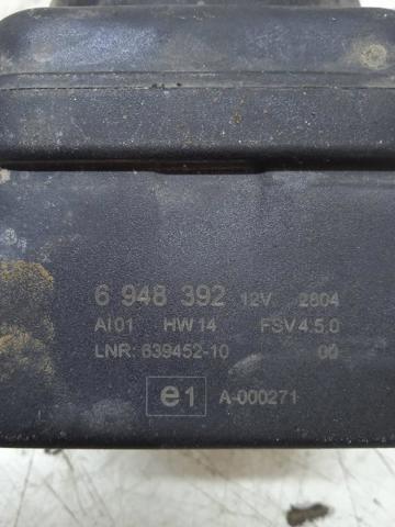 BMW 6948392 в наличии Полтава
