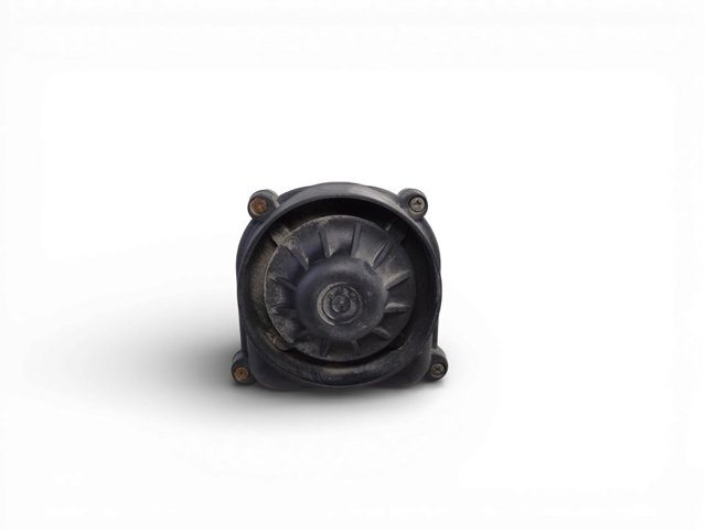 6948392 BMW купить в Житомир
