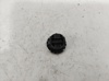 Fecho de ignição 694949907 BMW