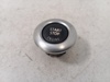 Fecho de ignição 694949907 BMW