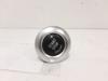 Fecho de ignição 694949907 BMW