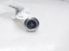 Fecho de ignição 694949907 BMW