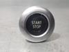 Fecho de ignição 694949907 BMW
