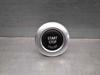 Fecho de ignição 694949907 BMW