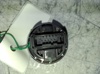 Fecho de ignição 694949907 BMW