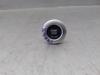 Fecho de ignição 694949907 BMW