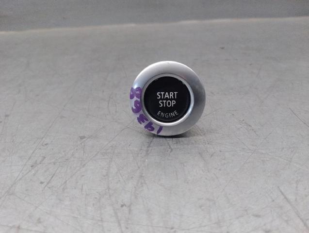 694949907 BMW