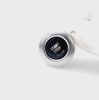 Fecho de ignição 694949907 BMW