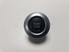 Fecho de ignição 694949907 BMW
