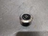 Fecho de ignição 694949907 BMW