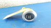 Fecho de ignição 694949907 BMW