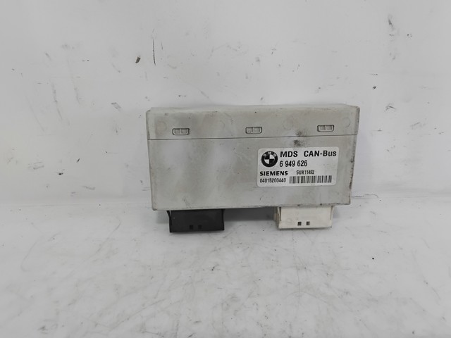 6949626 BMW купить в Николаев