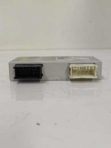 6949626 BMW купить в Житомир