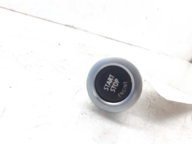 6949913 BMW Кнопка запуска двигателя купить в Украина