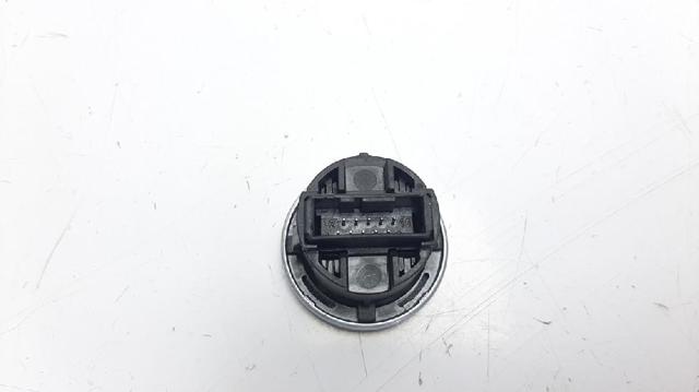 BMW 6949913 Кнопка старт-стоп в наличии Ужгород