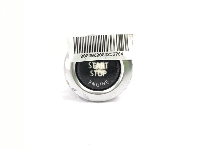 694991307 BMW купить в Черновцы