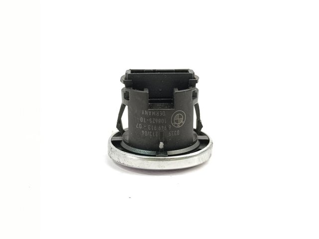 694991307 BMW купить в Львов