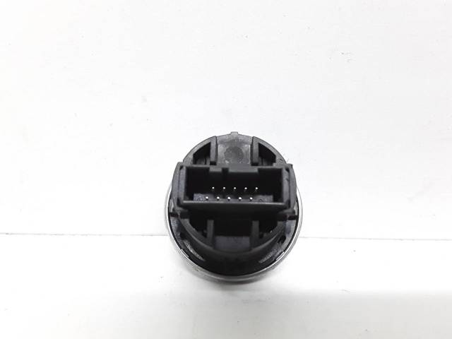 694991307 BMW купить в Черкассы