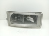 Luz direita 69500010 IVECO