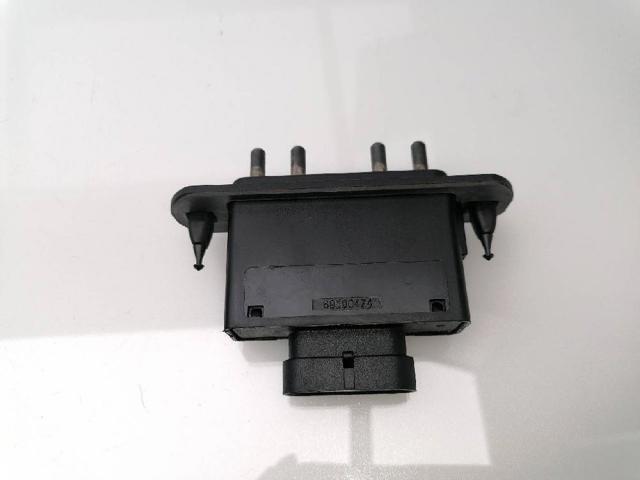 69500474 IVECO купить в Запорожье