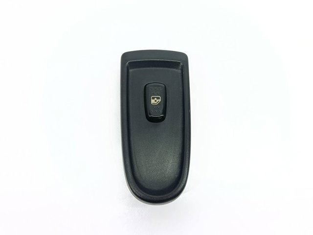 69500479 IVECO купить в Чернигов