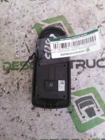 69500479 IVECO купить в Ужгород