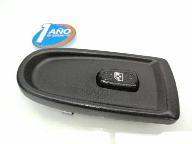 69500479 купить Полтава