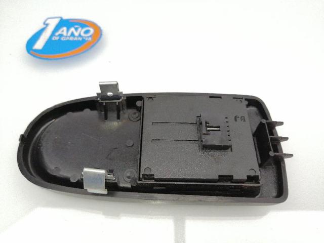 69500479 IVECO купить в Винница