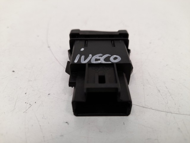 69500492 IVECO купить в Сумы