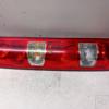 Lanterna traseira esquerda 69500591 IVECO