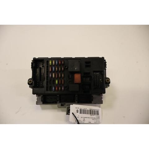 69500771 IVECO купить в Черновцы