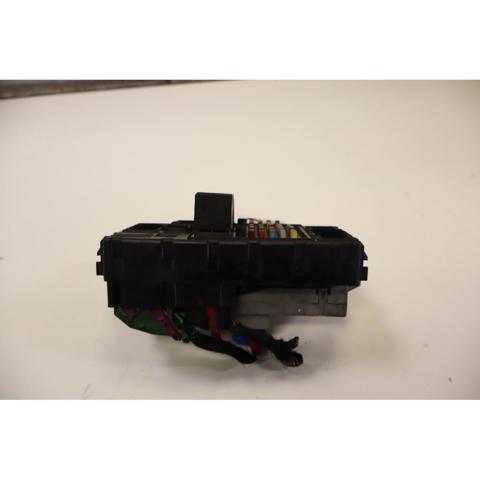 69500771 IVECO купить в Киев