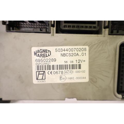 69500771 IVECO купить в Тернополь