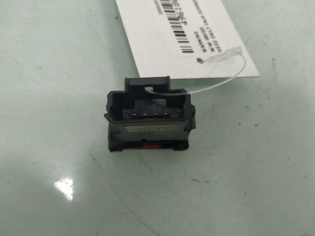 69501526 IVECO купить в Сумы
