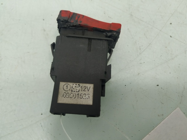 69501526 IVECO купить в Ужгород