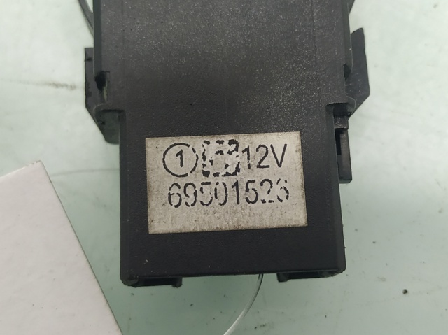 IVECO 69501526 в наличии Ирпень